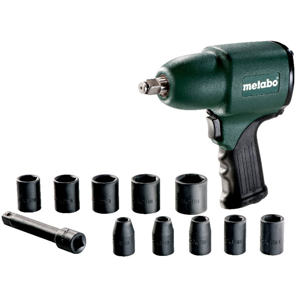 Metabo outlet Kompressor Mega 350-150 D [B-Ware] 400 Volt