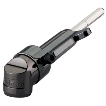 Metabo Adaptador para atornillado en ángulo 14 Nm (630442000) · 630442000
