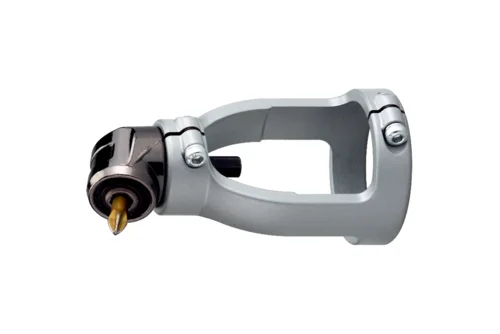 Metabo PowerMaxx BS Quick 600157700 - Preise Und Testberichte Bei