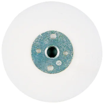 Metabo Platos soporte 115 mm M 14, estándar (623279000) · 623279000