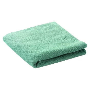 Metabo 3 paños de microfibra 380 x 380 mm (626398000) · 626398000