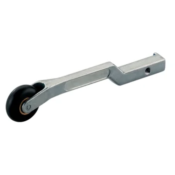 Metabo Brazo para cinta abrasiva 1, BFE 9-90 (626379000) · 626379000