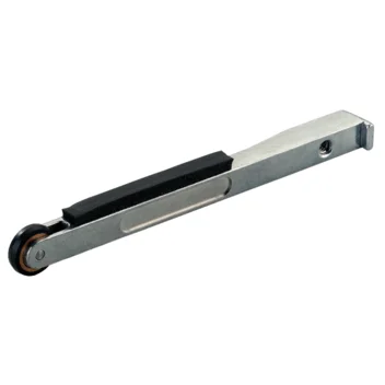 Metabo Brazo para cinta abrasiva 2, BFE 9-90 (626380000) · 626380000