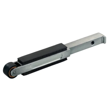 Metabo Brazo para cinta abrasiva 3, BFE 9-90 (626381000) · 626381000