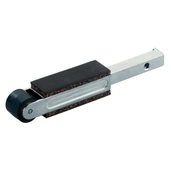 Metabo Brazo para cinta abrasiva 4, BFE 9-90 (626382000) · 626382000