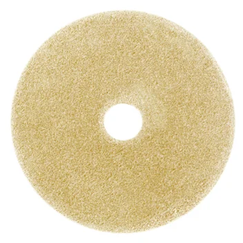 Metabo Disco de fieltro 150x5x25,4 mm, blando, KNS (626395000) · 626395000