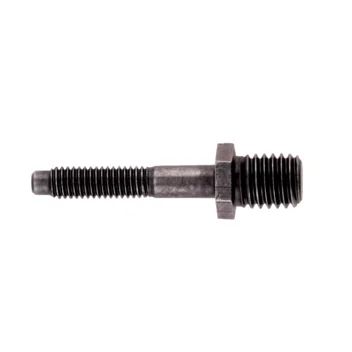 Metabo Mandril roscado M 3 para NMP 18 LTX BL (626927000) · 626927000