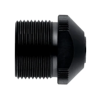 Metabo Boquilla M 8 para NMP 18 LTX BL (626937000) · 626937000