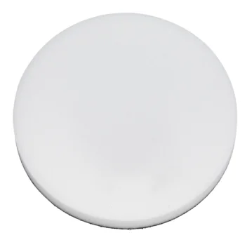 Metabo Arandela intermedia adhesiva 150 mm,s.perf..p. SXE 450 (624037000) · 624037000