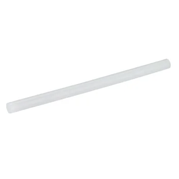 Metabo 26 barras de pegamento blanco (Low Melt) Ø11x200mm (630437000) · 630437000