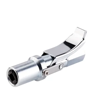 Metabo Acoplamiento de apriete para FP 18 LTX (626981000) · 626981000