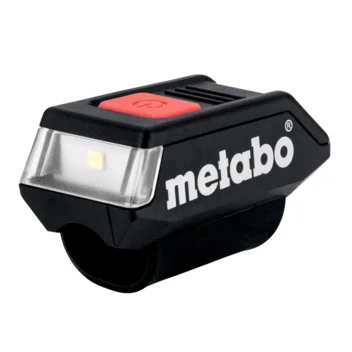 Metabo Lámpara LED (626982000) · 626982000