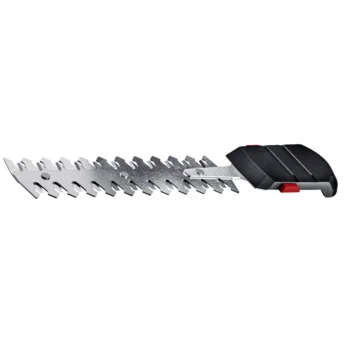 Metabo Cuchilla de tijera cortasetos 20 cm (628425000) · 628425000