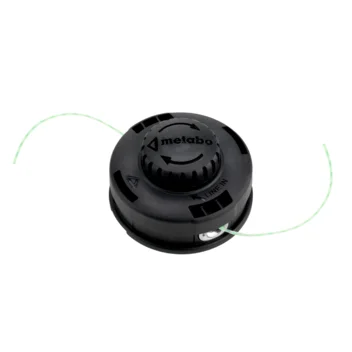Metabo Bobina de repuesto con hilo (628429000) · 628429000