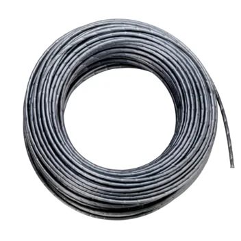 Metabo Hilo de repuesto forma de onda (30 m / Ø 2 mm) (628430000) · 628430000