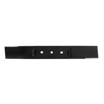 Metabo Cuchilla de hoz 36 cm (628422000) · 628422000