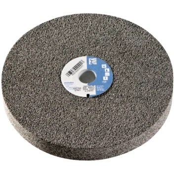 Metabo Disco abrasivo 150x20x20 mm, 36 P, CZr,esmeril.doble (630632000) · 630632000