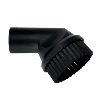 Metabo Cepillo para tapizado Quick Ø 35 mm (635415000) · 635415000