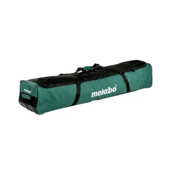 Metabo Bolsa de herramientas universal, larga (626910000) · 626910000