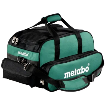 Metabo Bolsa para herramientas (pequeña) (657006000) · 657006000