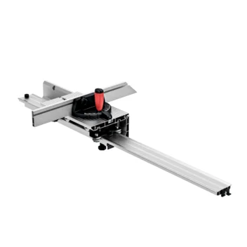 Metabo Carro deslizante TS (628900000) · 628900000