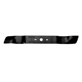 Metabo Cuchilla de hoz 46 cm (628435000) · 628435000