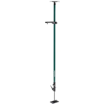 Metabo Soporte telescópico (628790000) · 628790000