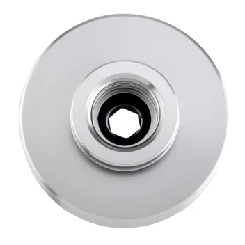 Metabo Adaptador para cartucho roscado 500g (626984000) · 626984000