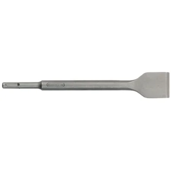 Metabo Cincel para azulejos SDS-plus 250 x 40 mm, acodado (631456000) · 631456000
