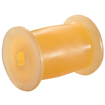 Metabo Rollo de cinta abrasiva 85x70 mm (623529000) · 623529000