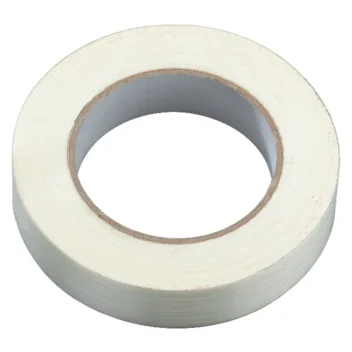 Metabo Cinta adhesiva para adherir la cinta abrasiva (623530000) · 623530000