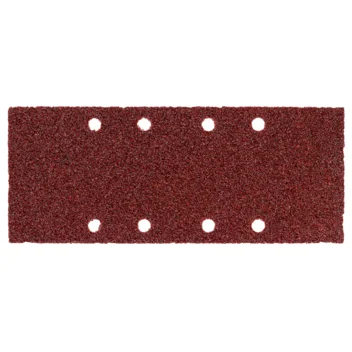 Metabo 10 hojas de lijar 93x230 mm,P 80,mad+met,SR (624482000) · 624482000