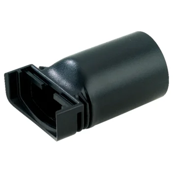 Metabo Pieza de conexión Ø 35 mm (626996000) · 626996000