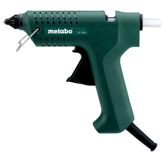 Metabo KE 3000