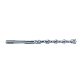 Metabo SDS-plus Pro4 (2C) / 4 x 50/110 mm (631780000) · 631780000