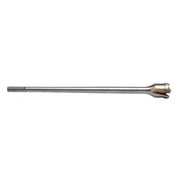 Metabo Corona de fresado SDS-max 65 x 550 mm (623379000) · 623379000