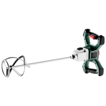 Metabo RW 18 LTX BL 140-2 (601165850) Mezclador de batería · 601165850