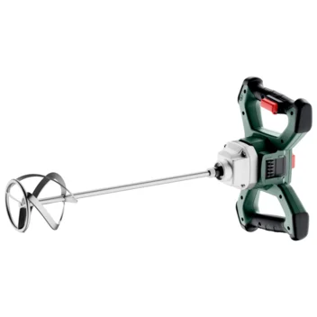 Metabo RW 18 LTX BL 120 (601164850) Mezclador de batería · 601164850