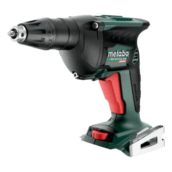Metabo TBS 18 LTX BL 5000 (620063840) Atornillador para tabiques de batería · 620063840