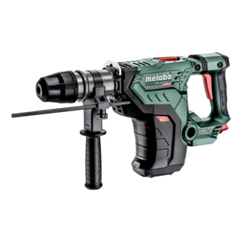 Metabo KHA 18 LTX BL 40 (600752840) Martillo combinado de batería · 600752840