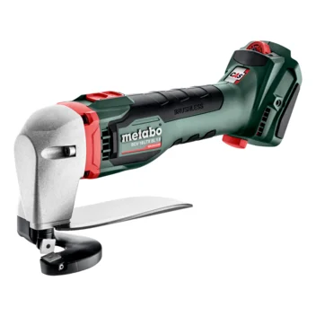 Metabo SCV 18 LTX BL 1.6 (601615840) Cizalla de batería · 601615840