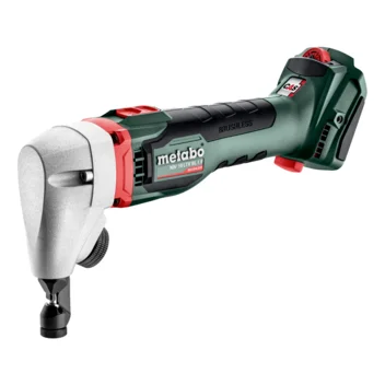 Metabo NIV 18 LTX BL 1.6 (601614840) Roedora de batería · 601614840