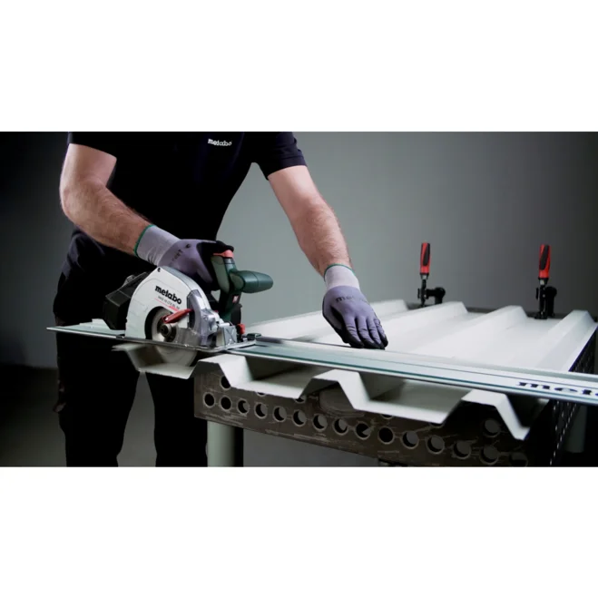 Metabo vodilo FS 160