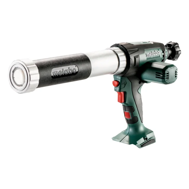 Metabo KPA 18 LTX 400