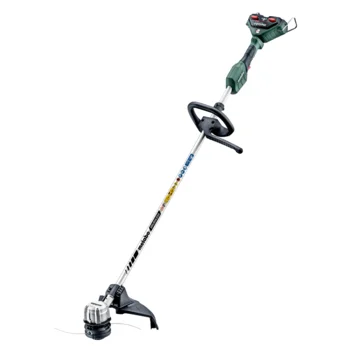 Metabo FSD 36-18 LTX BL 40 (601610850) Desbrozadora de batería · 601610850