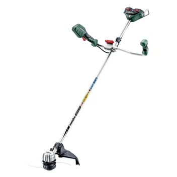 Metabo FSB 36-18 LTX BL 40 (601611850) Desbrozadora de batería · 601611850