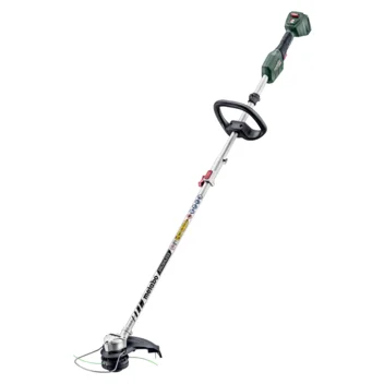 Metabo RTD 18 LTX BL 30 (601720850) Recortadora de césped de batería · 601720850