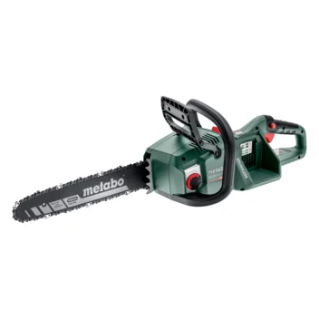 Metabo MS 36-18 LTX BL 40 (601613850) Sierra de cadena de batería · 601613850