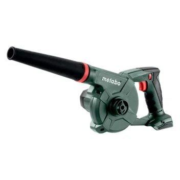 Metabo AG 18 (602242850) Soplador de batería · 602242850