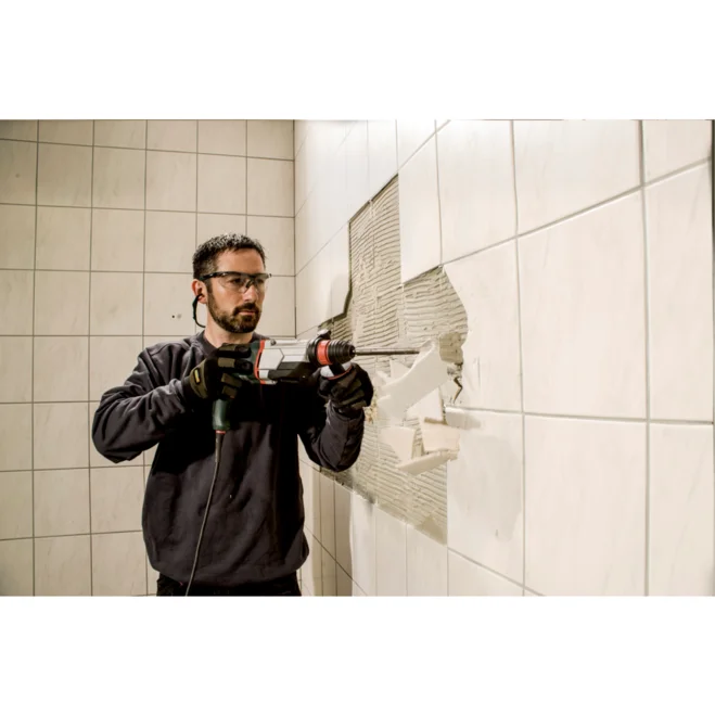 Metabo UHE 2660-2 Quick